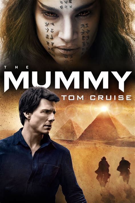 mummy tamil movie|the mummy full movie free.